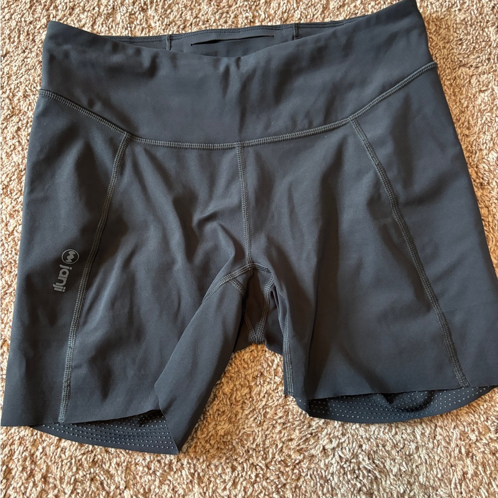 Janji Pace Shorts 5inch